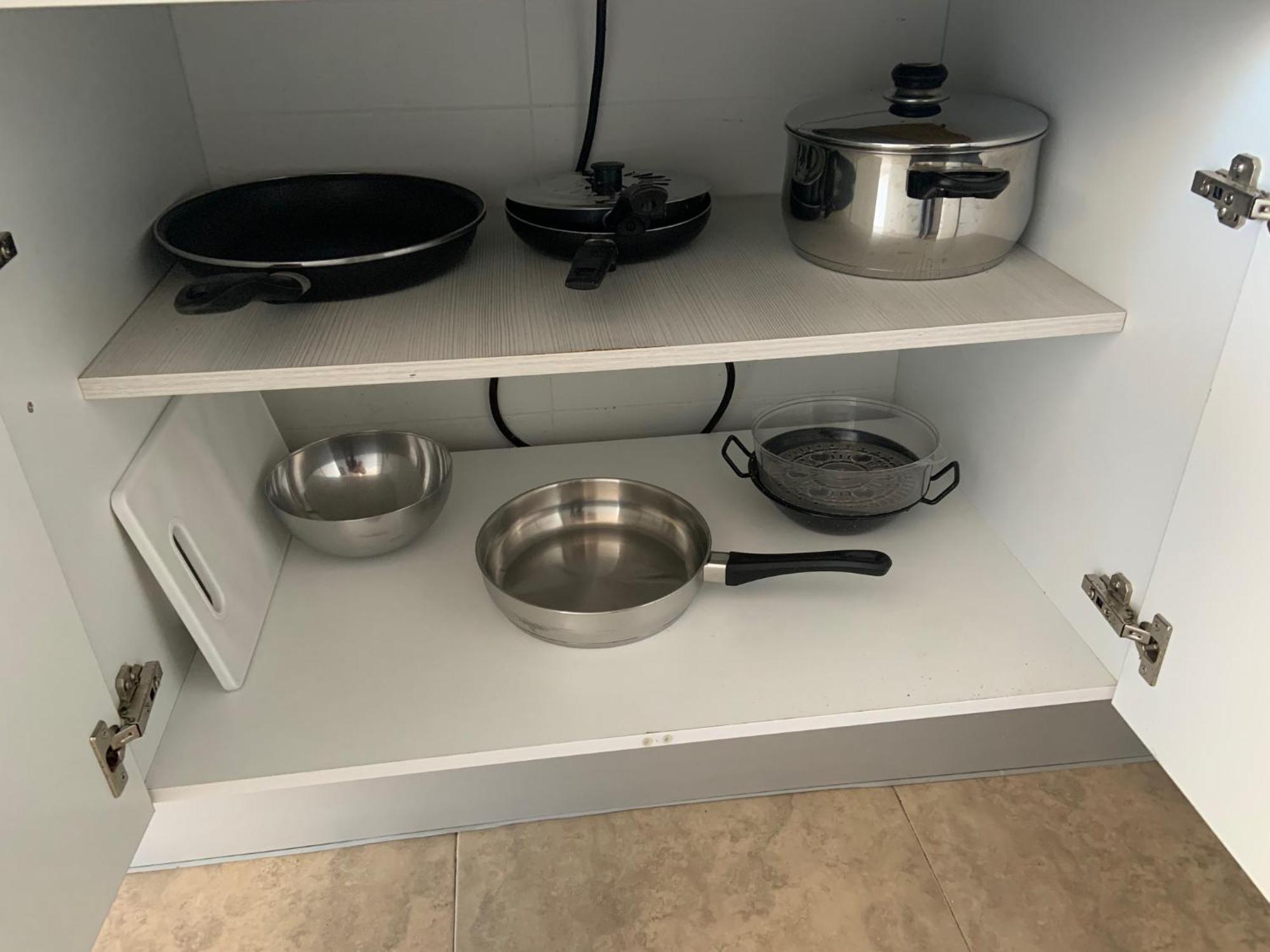 מורלחה Apartamento Jalama - 2C מראה חיצוני תמונה