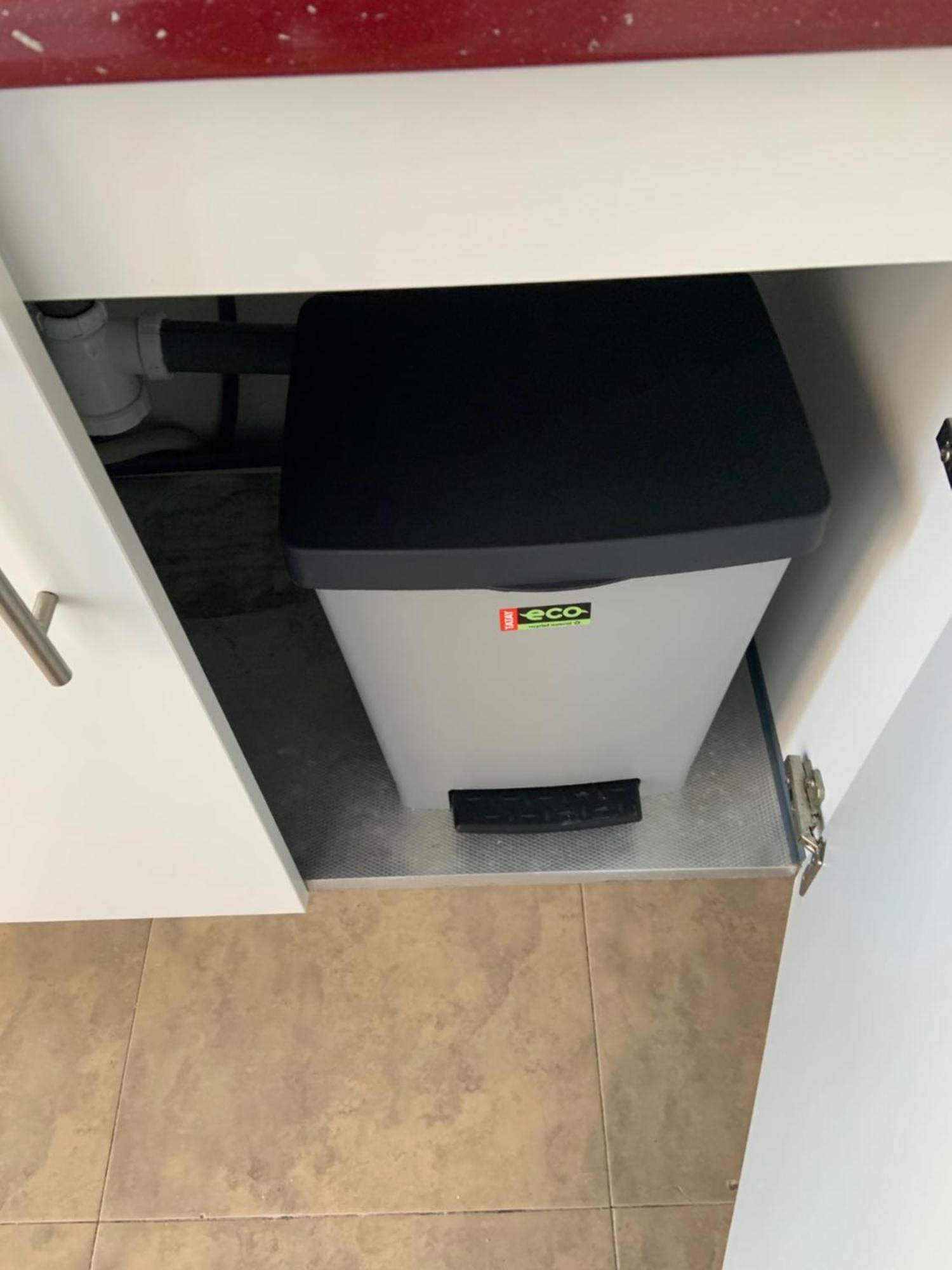 מורלחה Apartamento Jalama - 2C מראה חיצוני תמונה