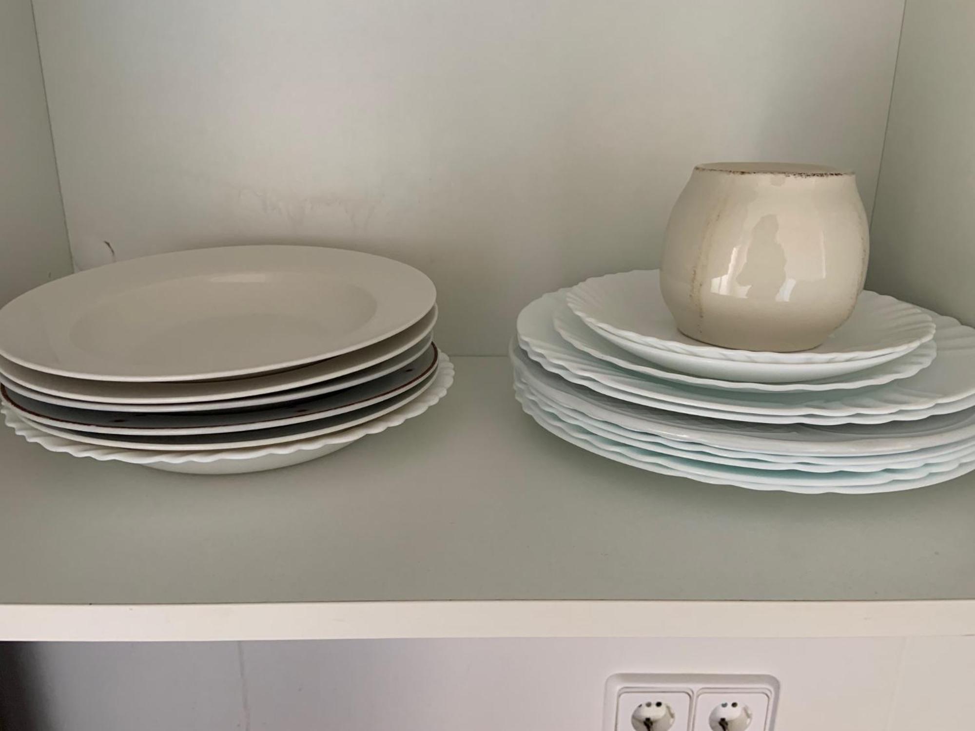 מורלחה Apartamento Jalama - 2C מראה חיצוני תמונה