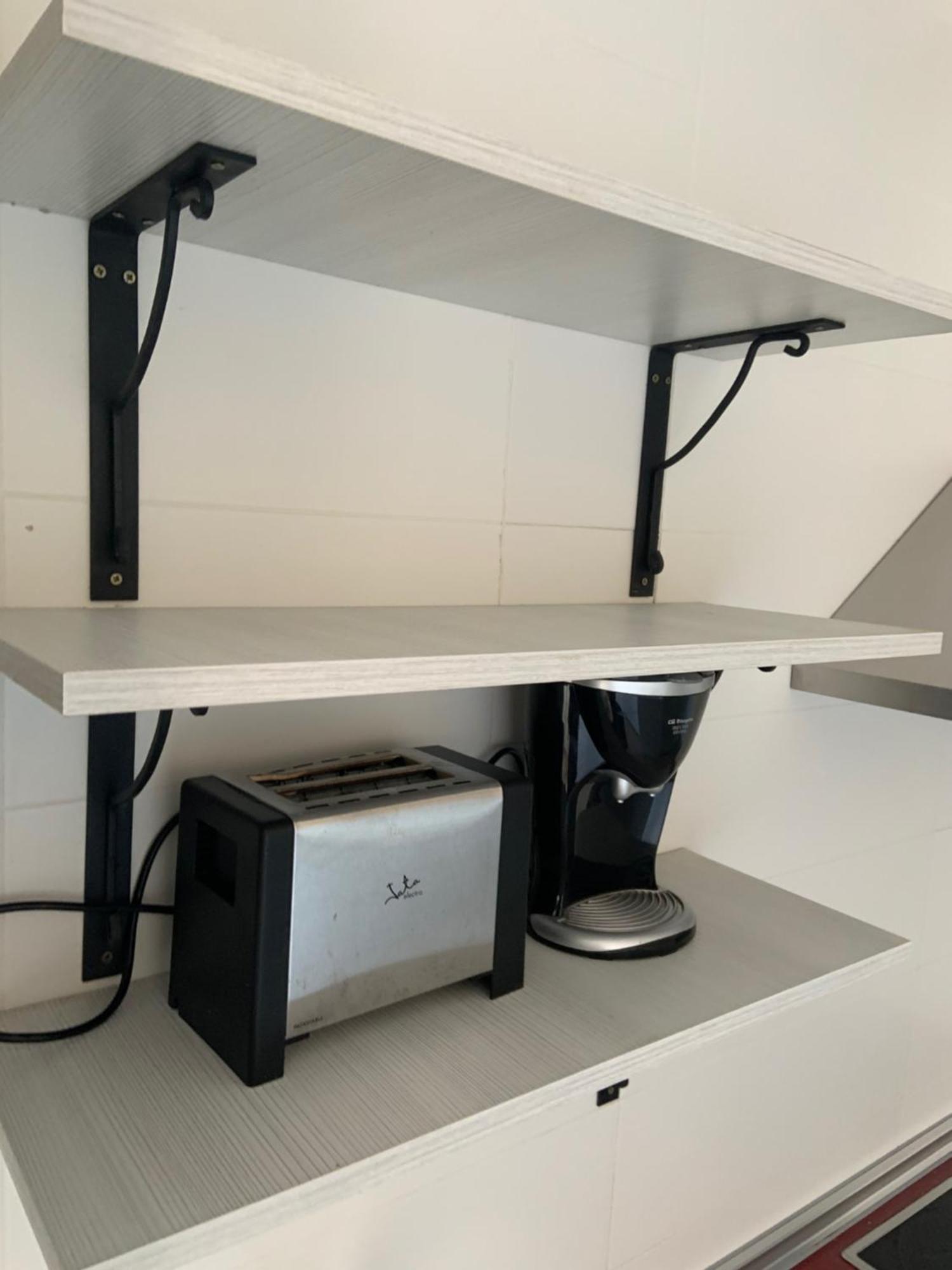 מורלחה Apartamento Jalama - 2C מראה חיצוני תמונה